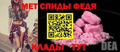 ECSTASY Ликино-Дулёво